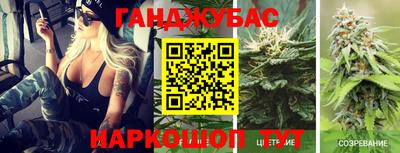 прущие грибы Аргун