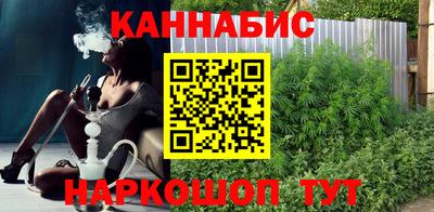 прущие грибы Аргун