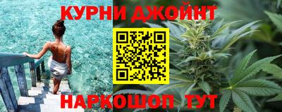 прущие грибы Аргун