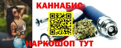 амфетамин Владимир
