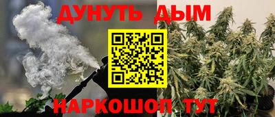 прущие грибы Аргун